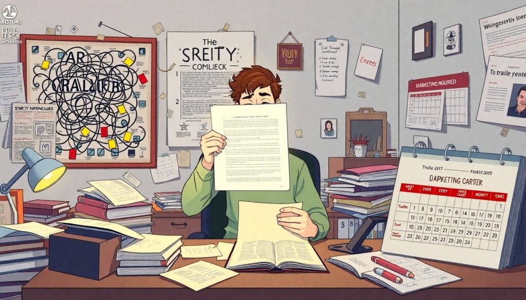 Премьеры, которые провалились в прокате, но стали культовыми: ретроспектива - иллюстрация