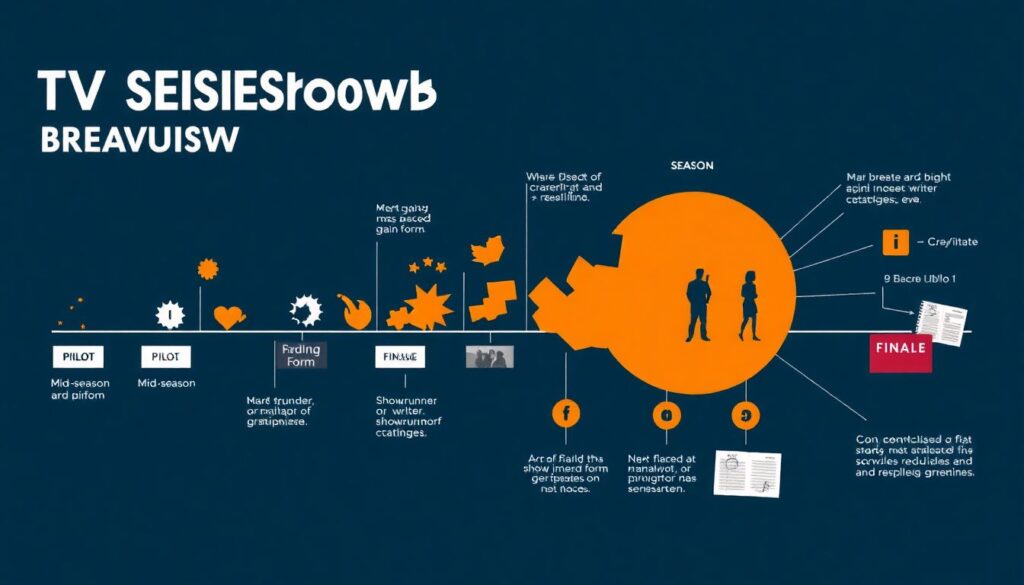 Рецензия на сериал vs рецензия на полнометражный фильм: особенности подхода - иллюстрация