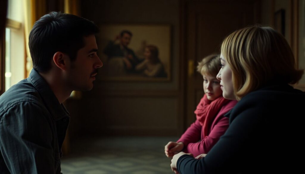 Как фестивальные фавориты доходят до массового зрителя: путь фильма от премьеры к прокату - иллюстрация