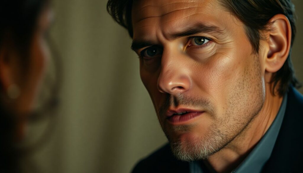 Как проходит кастинг на главные роли в российских сериалах: взгляд изнутри - иллюстрация