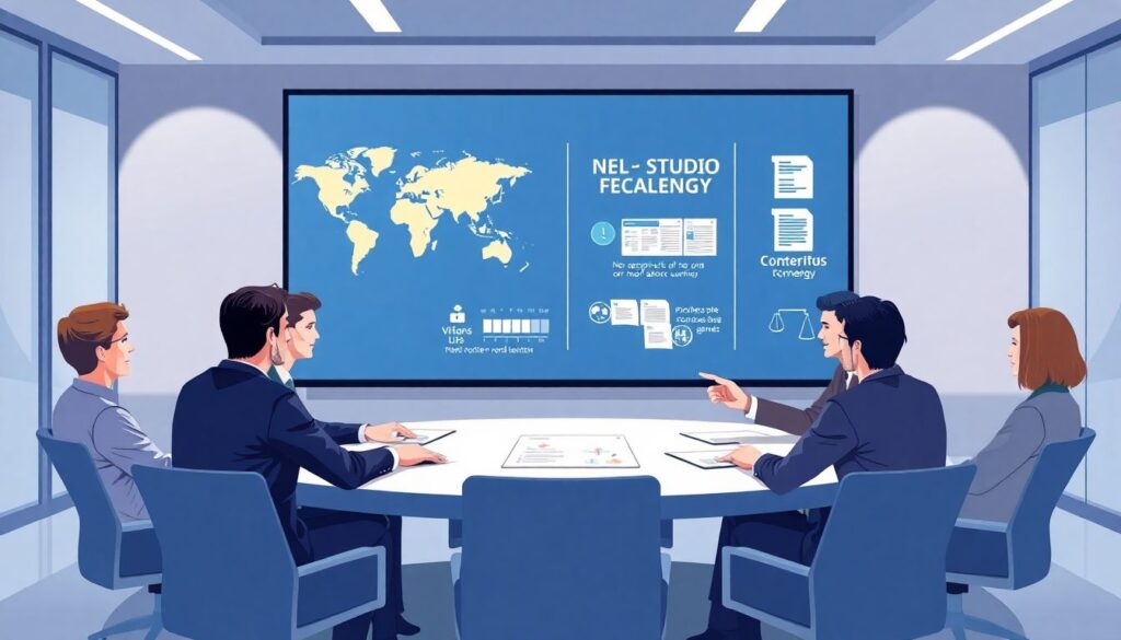 Гильдии, профсоюзы и забастовки в киноиндустрии: к чему это приводит зрителю - иллюстрация