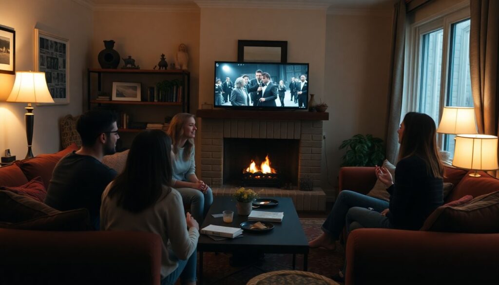 Что посмотреть любителям авторского кино: подборка фестивальных хитов - иллюстрация