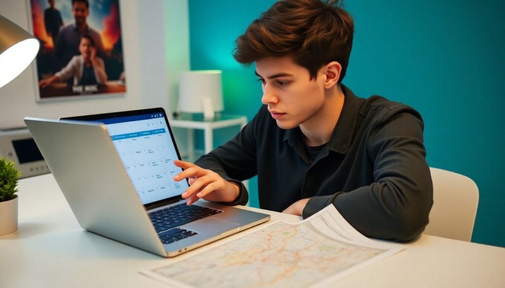 Российские премьеры месяца: новый взгляд на жанры и знакомые лица - иллюстрация