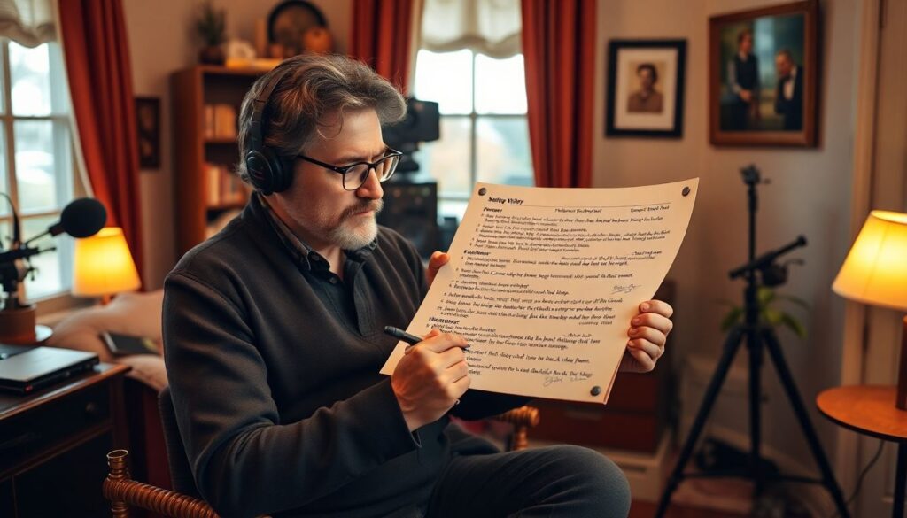 Как писать честные рецензии: взгляд критика и зрителя - иллюстрация