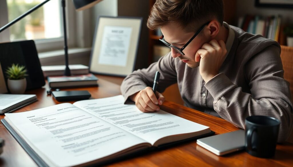 Как писать честные рецензии: взгляд критика и зрителя - иллюстрация