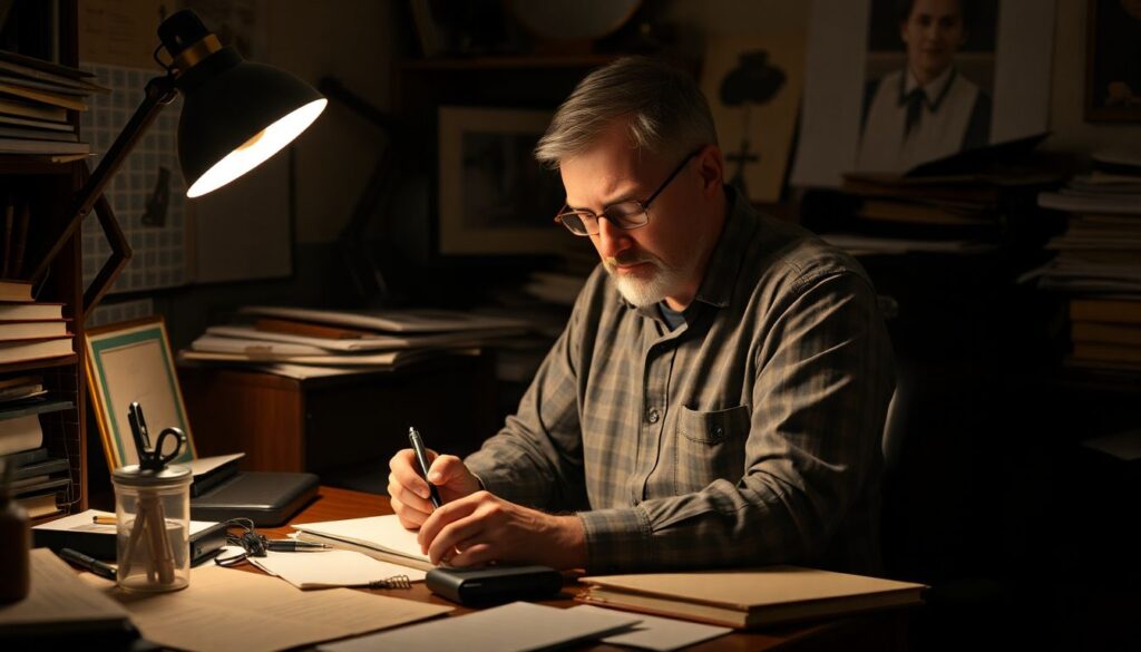 Рецензия как жанр: чем отличается профессиональный разбор фильма от пользовательского отзыва - иллюстрация