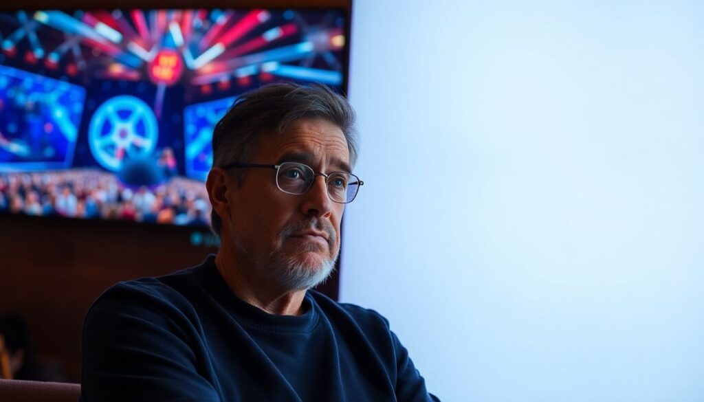 Разбор новых трейлеров: как по 2 минутам понять, что ждёт фильм - иллюстрация