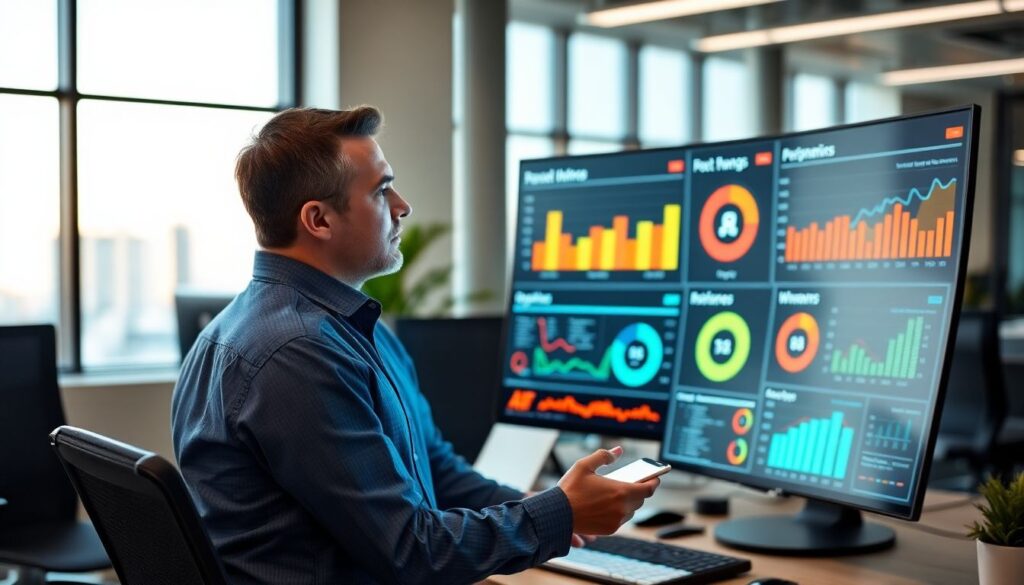 Как премии и фестивальные награды влияют на карьеру режиссёров и актёров - иллюстрация