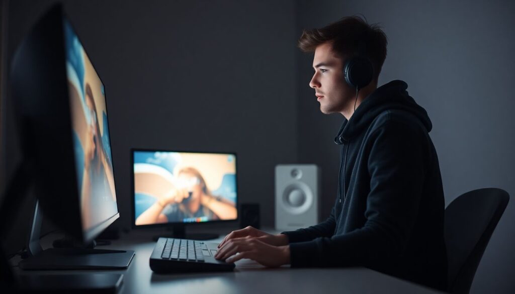 Как проходит кастинг на главный блокбастер года: откровения кастинг-директора и актёров - иллюстрация