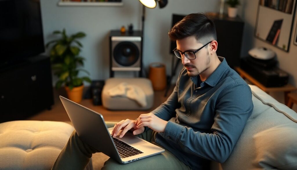 Как проходит кастинг на главный блокбастер года: откровения кастинг-директора и актёров - иллюстрация