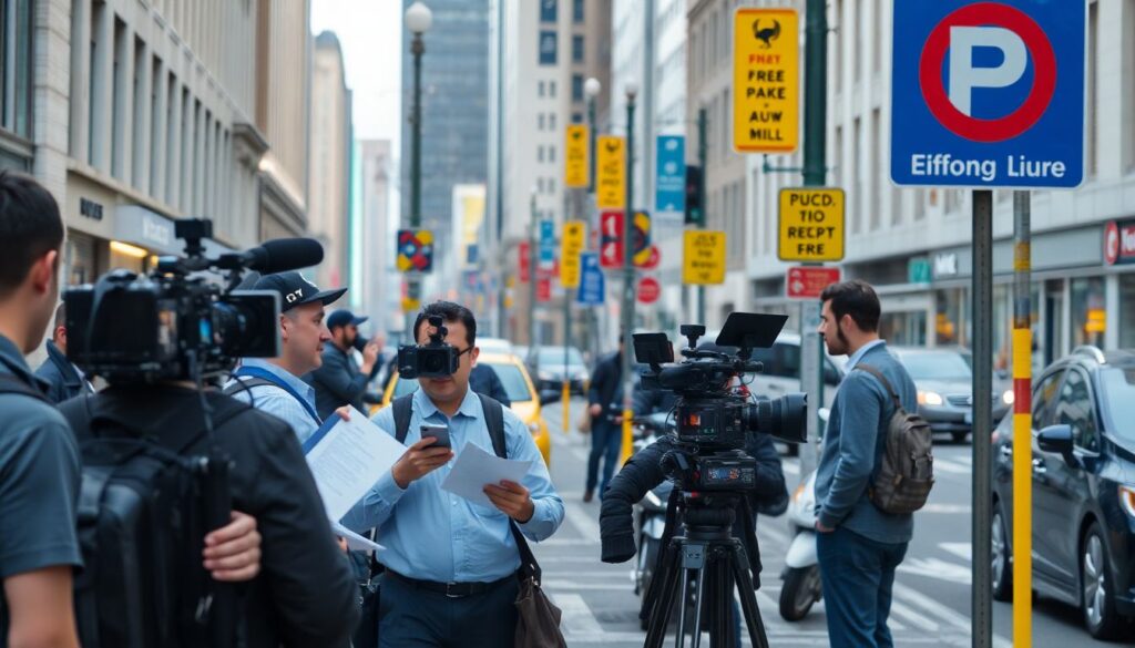 Как выбирают локации для фильмов: кейсы городов, которые стали героями экранов - иллюстрация