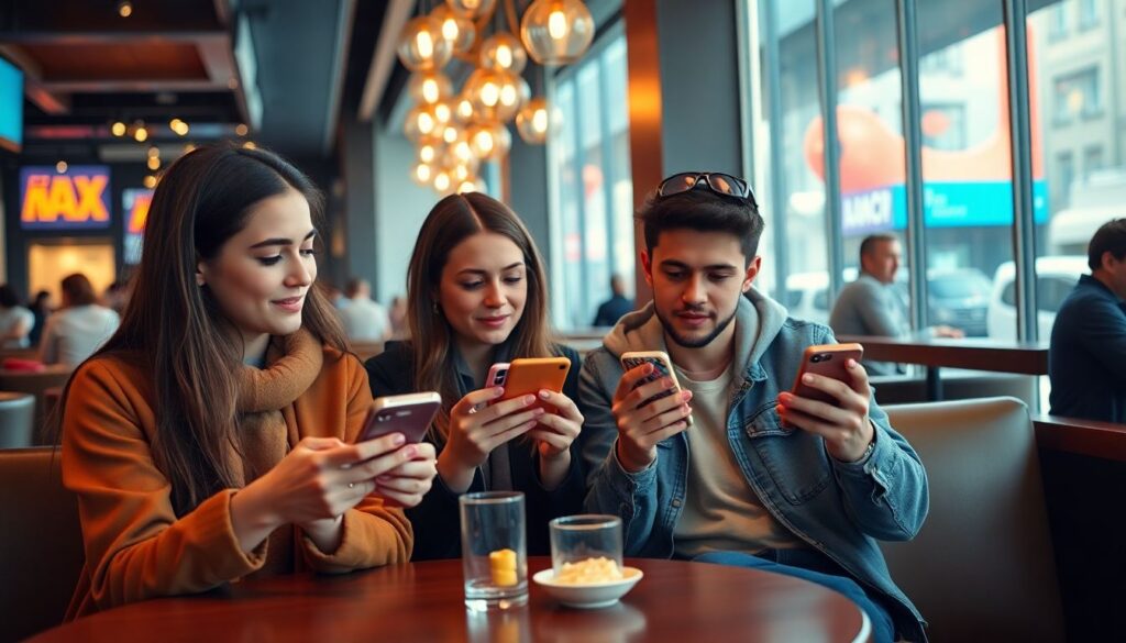 Главные кинематографические новости месяца: что изменилось в индустрии - иллюстрация