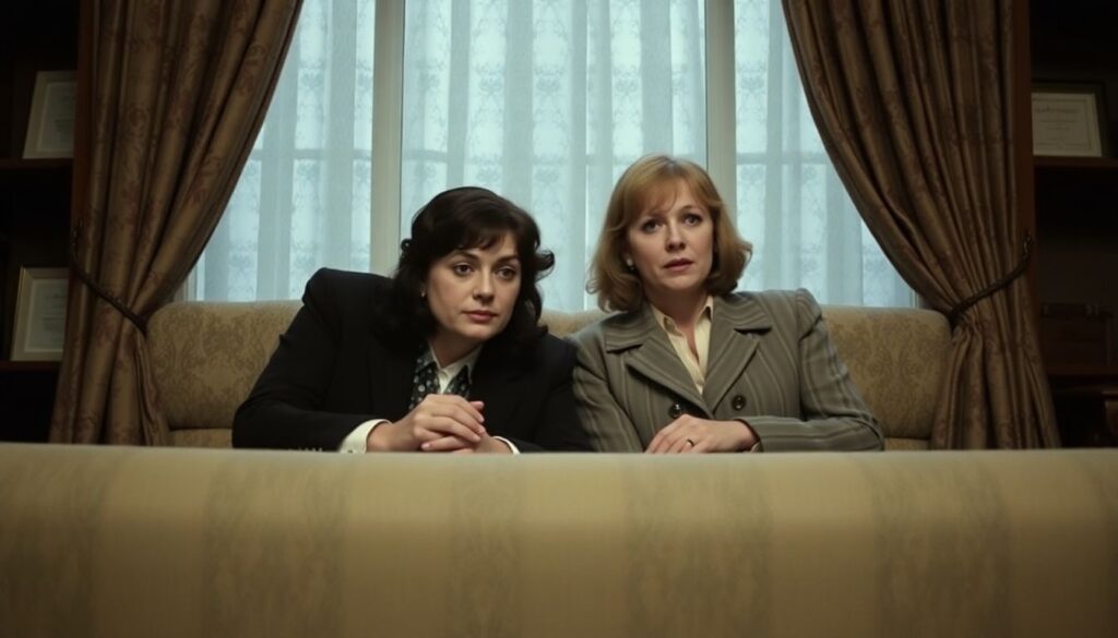 10 недооценённых фильмов последних лет, которые вы могли пропустить - иллюстрация