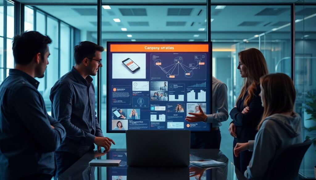 Скандалы и разоблачения в мире кино: как PR влияет на прокат и репутацию - иллюстрация