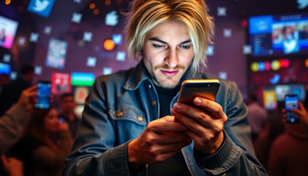 Скандалы и разоблачения в мире кино: как PR влияет на прокат и репутацию - иллюстрация