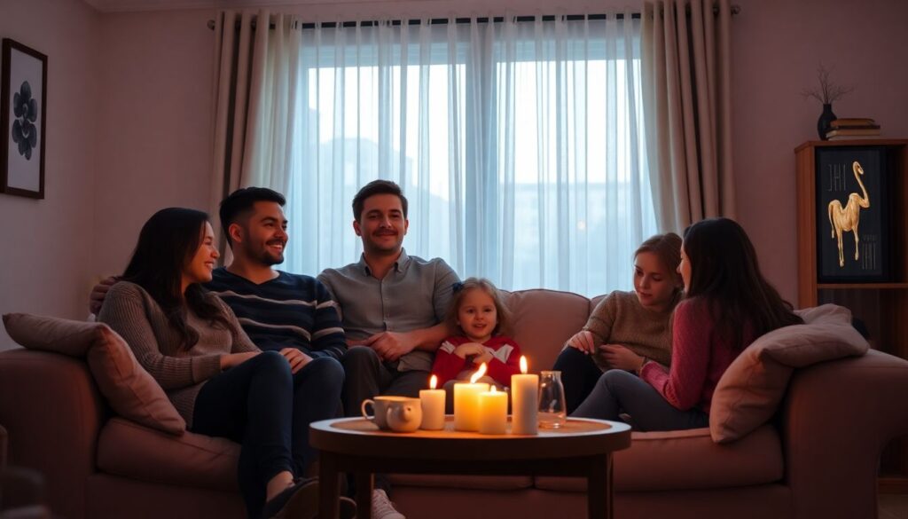 10 недооценённых фильмов последних лет, которые стоит посмотреть - иллюстрация