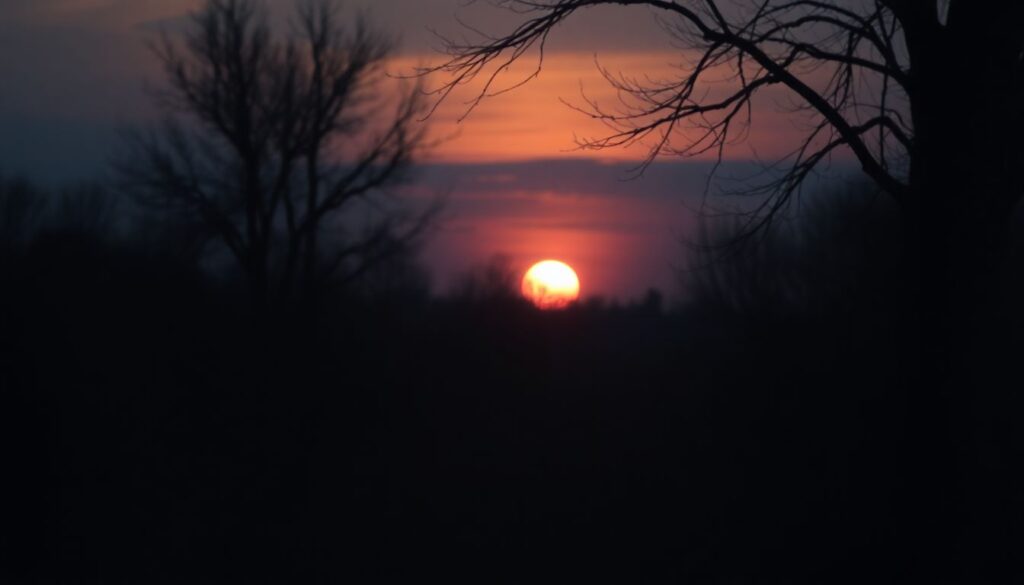 10 недооценённых фильмов последних лет, которые стоит посмотреть - иллюстрация