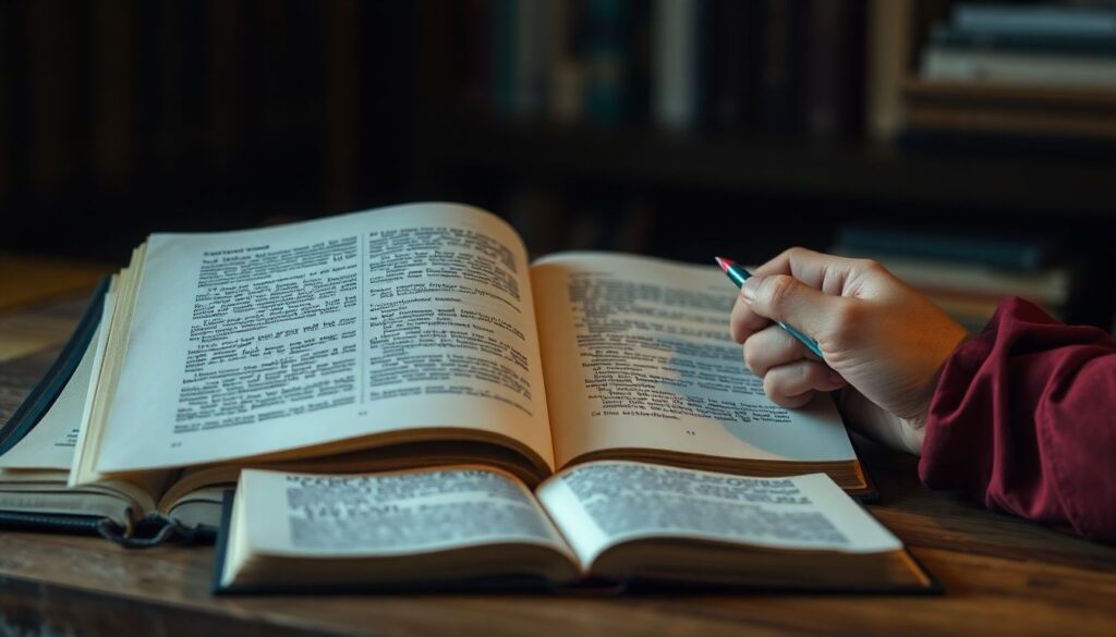 Лучшие экранизации книг: когда кино не хуже (а иногда и лучше) оригинала - иллюстрация