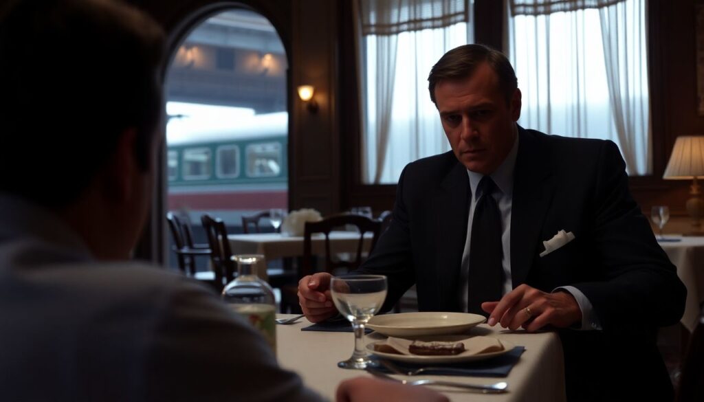 Лучшие экранизации книг: когда кино не хуже (а иногда и лучше) оригинала - иллюстрация