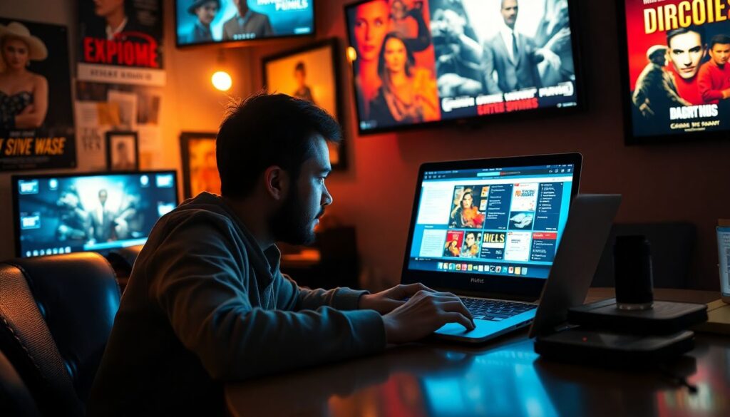 Главные кинопремьеры сезона: на какие релизы сделать ставку зрителю и критикам - иллюстрация