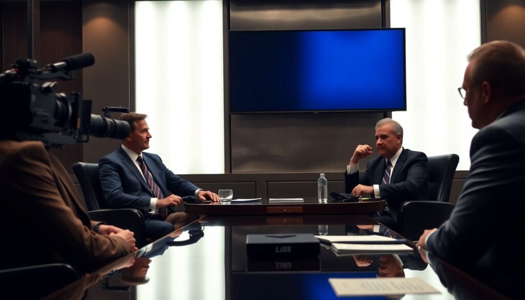 Как меняется календарь премьер: переносы, одновременный релиз онлайн и в кинотеатрах - иллюстрация