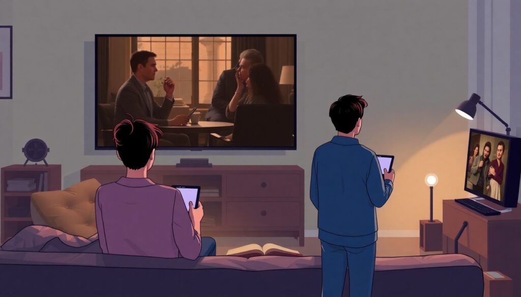 10 недооценённых фильмов последних лет, которые вы могли пропустить - иллюстрация