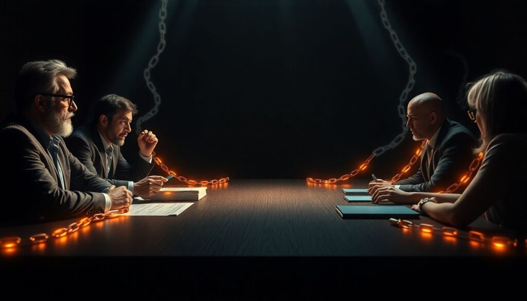 Как меняется календарь премьер: переносы, одновременный релиз онлайн и в кинотеатрах - иллюстрация