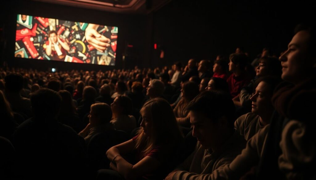 Как писать честные и полезные рецензии: разбор на примерах популярных фильмов - иллюстрация