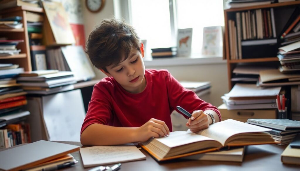 Как писать честные и полезные рецензии: разбор на примерах популярных фильмов - иллюстрация