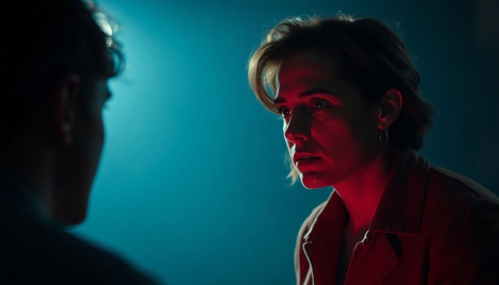 Почему мнения критиков и зрителей расходятся: кейсы вызывающих картин - иллюстрация