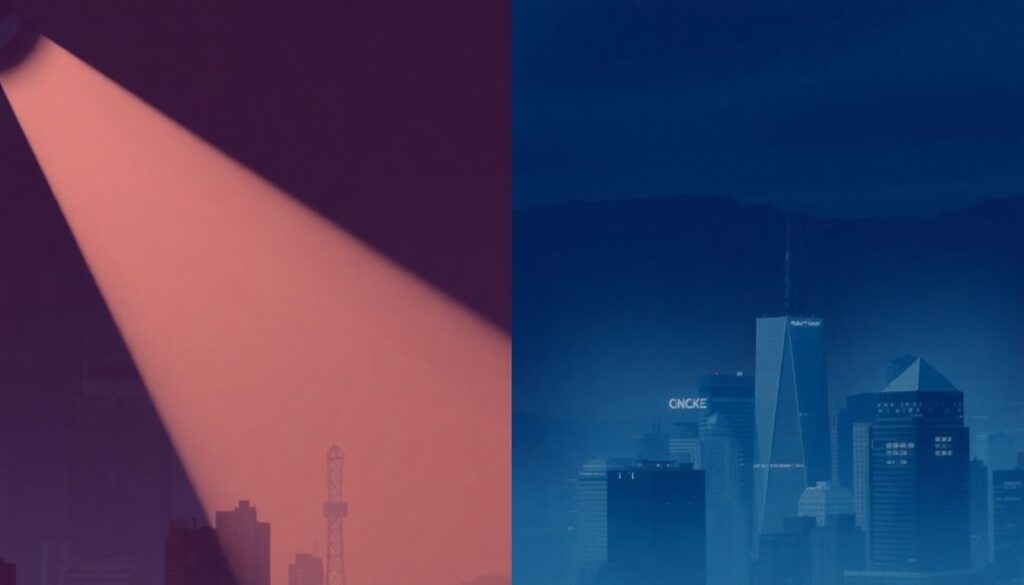 Главные кинематографические скандалы года и их последствия для индустрии - иллюстрация