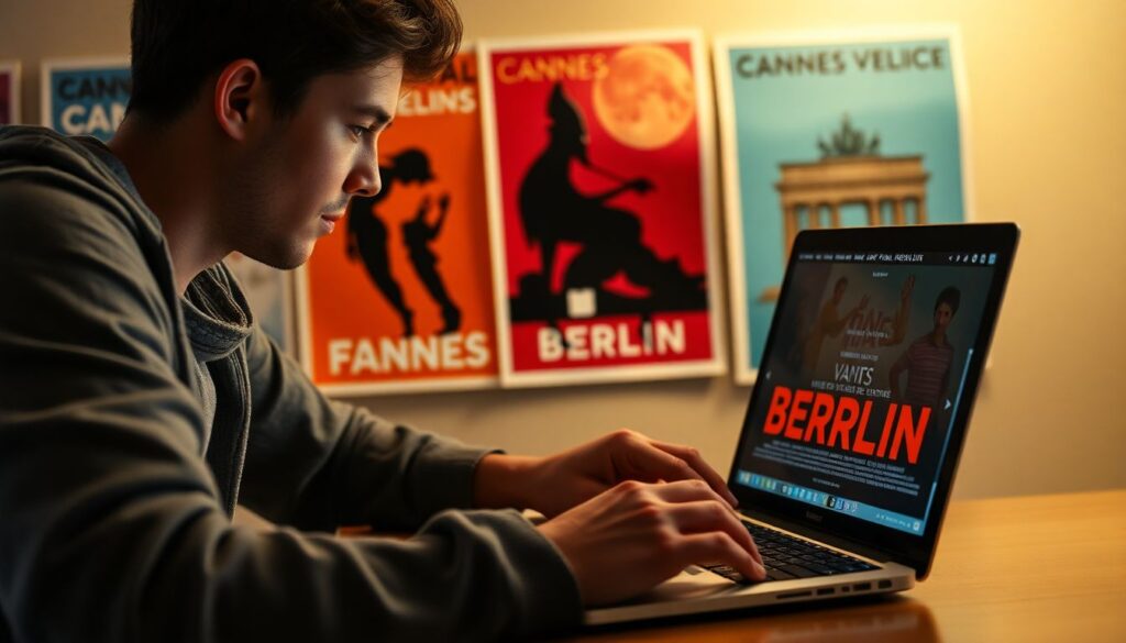 Подборка лучших авторских фильмов последних лет, которые вы могли пропустить - иллюстрация