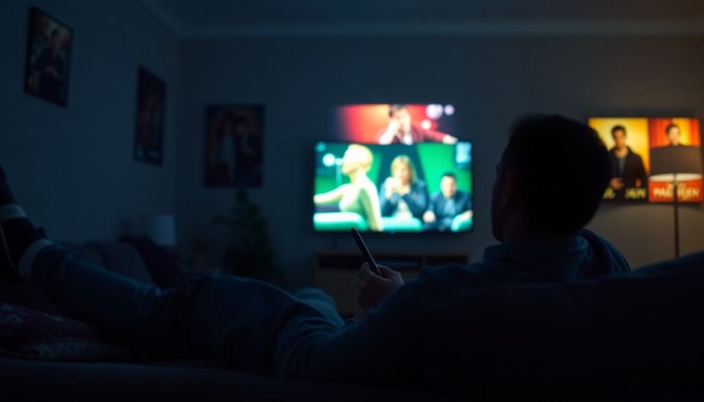 Грядущие премьеры месяца: на какие фильмы и сериалы обратить внимание в первую очередь - иллюстрация