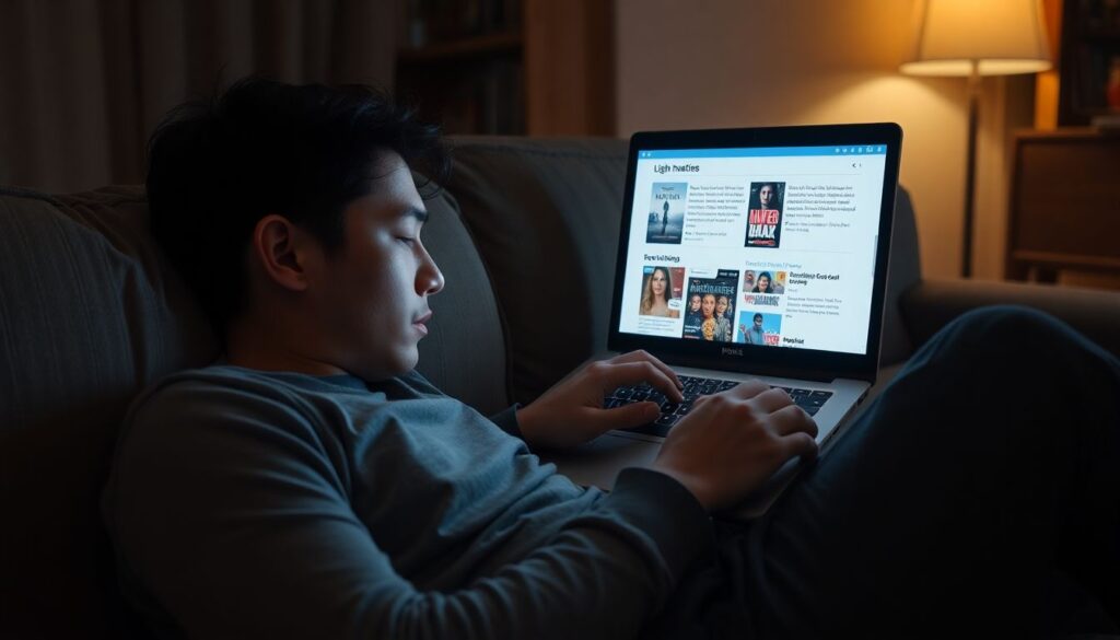 Грядущие премьеры месяца: на какие фильмы и сериалы обратить внимание в первую очередь - иллюстрация