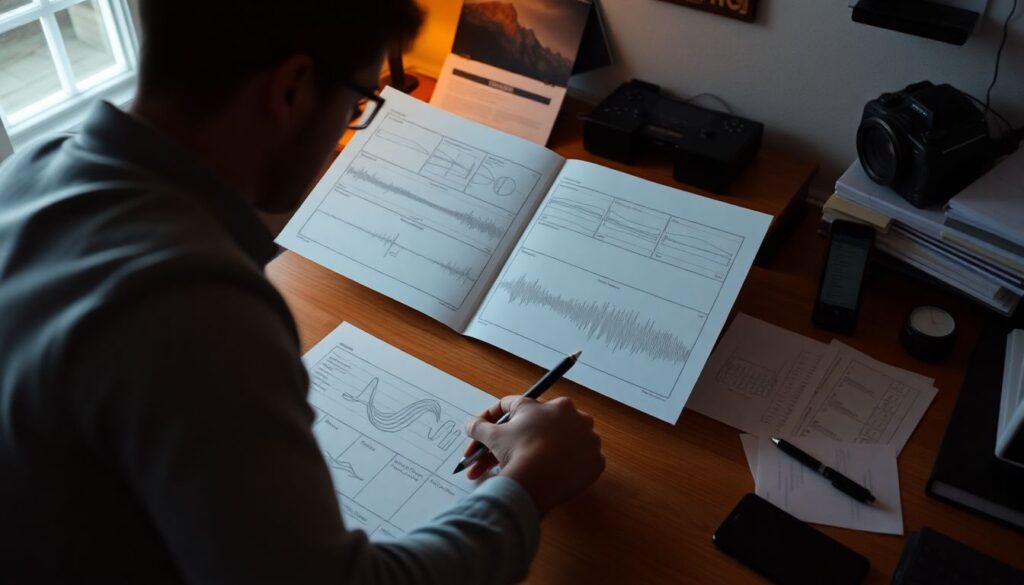 Эволюция трейлеров: от простого анонса до самостоятельного произведения - иллюстрация