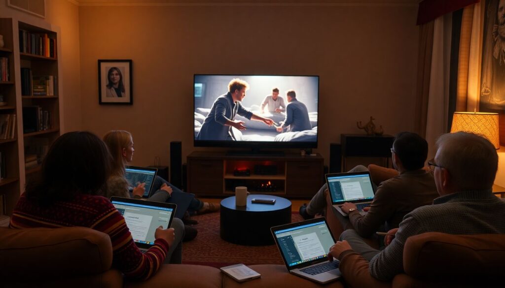 Почему некоторые трейлеры обманывают ожидания зрителей и чем это опасно для фильмов - иллюстрация