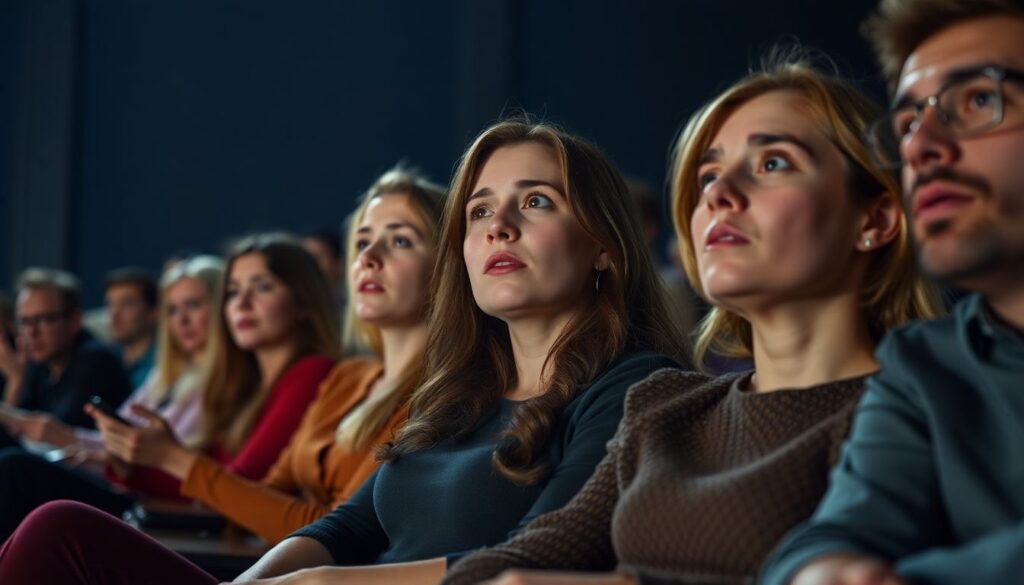 Почему некоторые трейлеры обманывают ожидания зрителей и чем это опасно для фильмов - иллюстрация