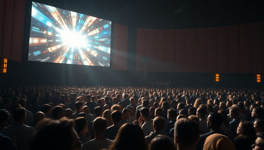 Почему некоторые трейлеры обманывают ожидания зрителей и чем это опасно для фильмов - иллюстрация