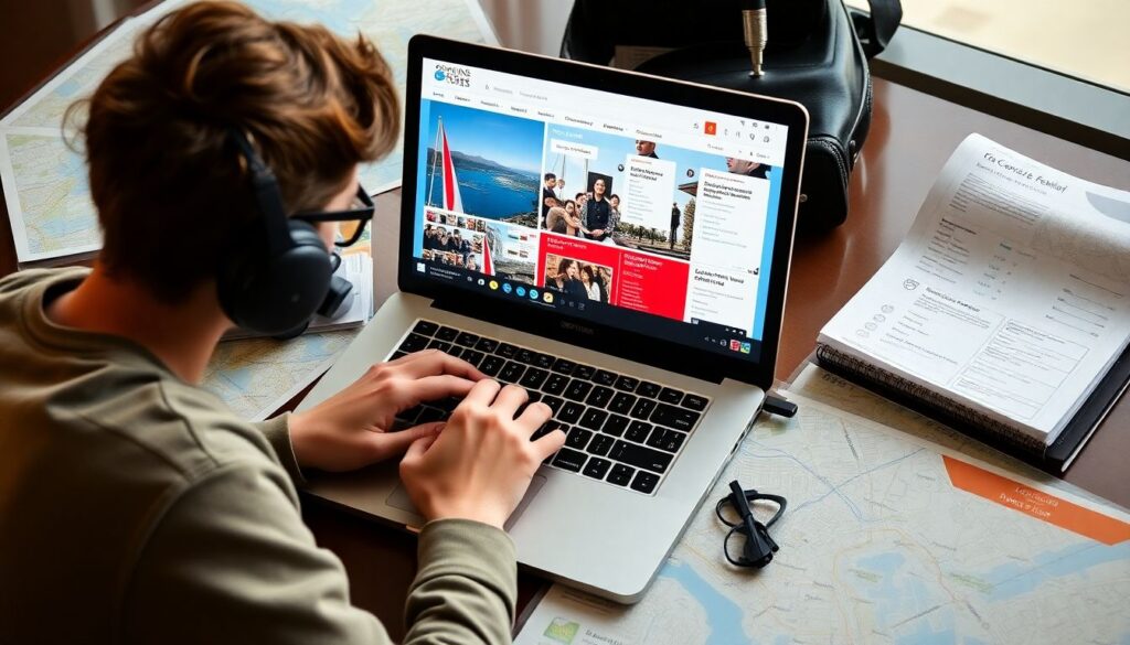 Крупнейшие кинофестивали мира: чем они отличаются и как на них попасть - иллюстрация