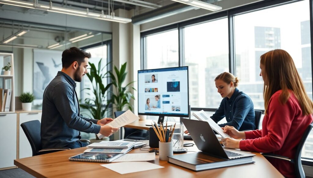 Как фестивальные награды влияют на прокат и карьеру режиссёров и актёров - иллюстрация