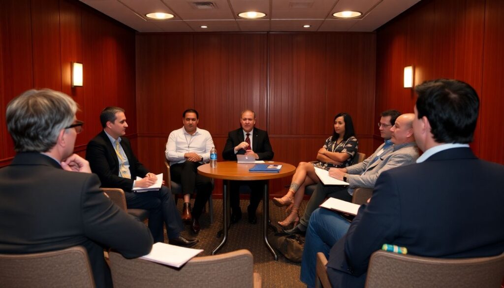 Как фестивальные награды влияют на прокат и карьеру режиссёров и актёров - иллюстрация