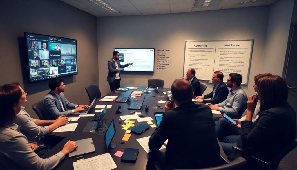 Как устроен день премьеры: пресс-показы, ковровые дорожки и работа PR-команды - иллюстрация