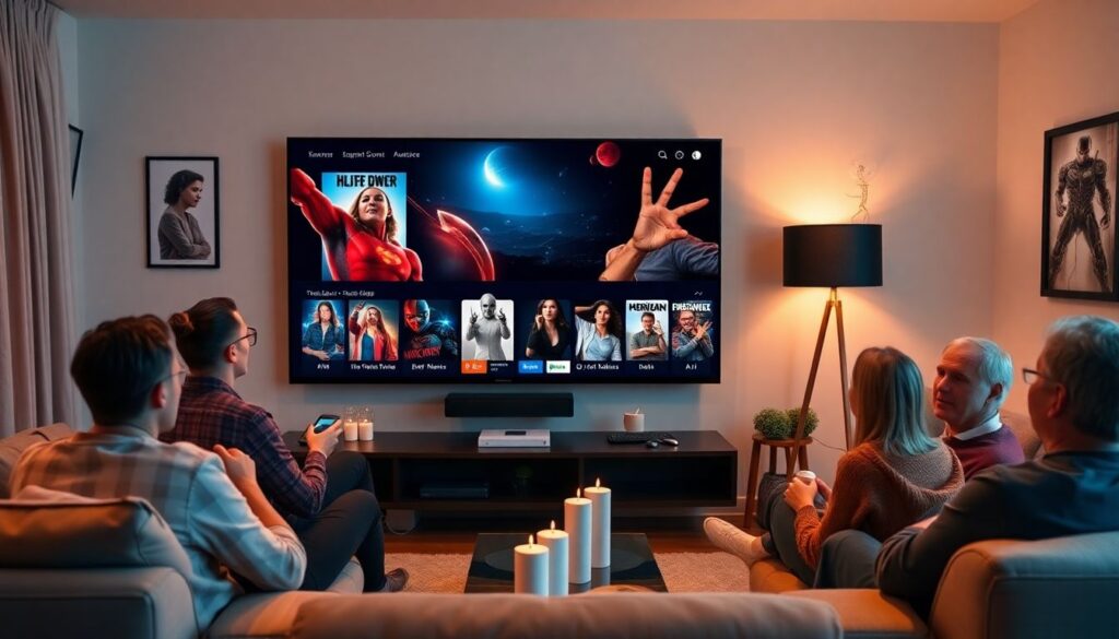 Лучшие фильмы-обладатели 