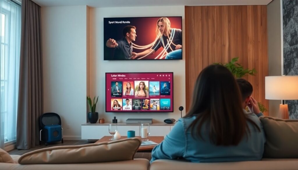 Как меняется путь фильма от фестивальной премьеры до широкого проката и онлайн-релиза - иллюстрация