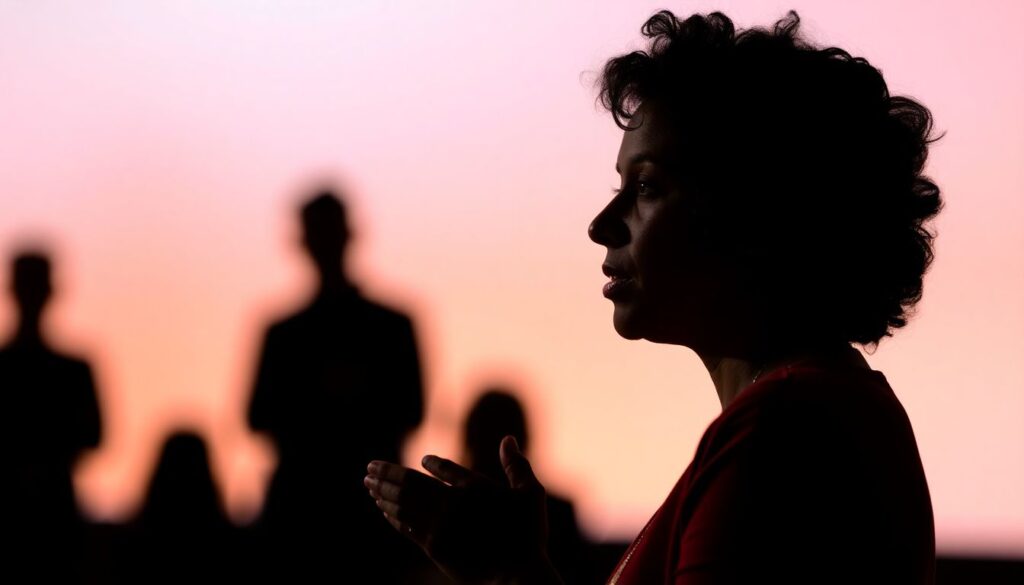 Как проходит кастинг на большие роли в кино: скрытая кухня проб и отборов - иллюстрация