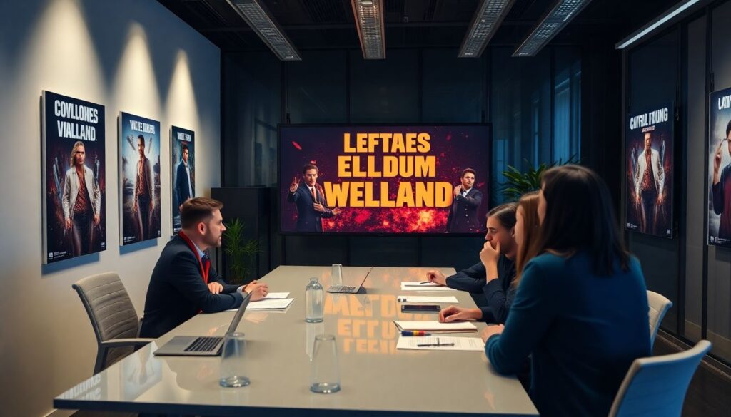 Топ свежих новостей о переносах премьер и пересъёмках: что стоит за этими решениями - иллюстрация