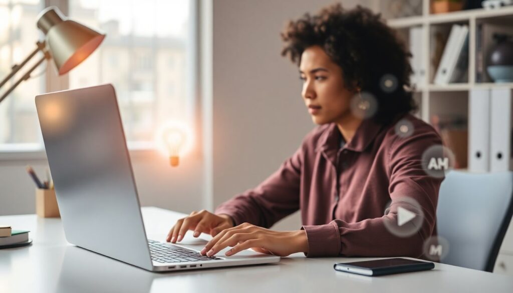 Как меняются маркетинговые кампании вокруг премьер: от постеров к TikTok и мемам - иллюстрация