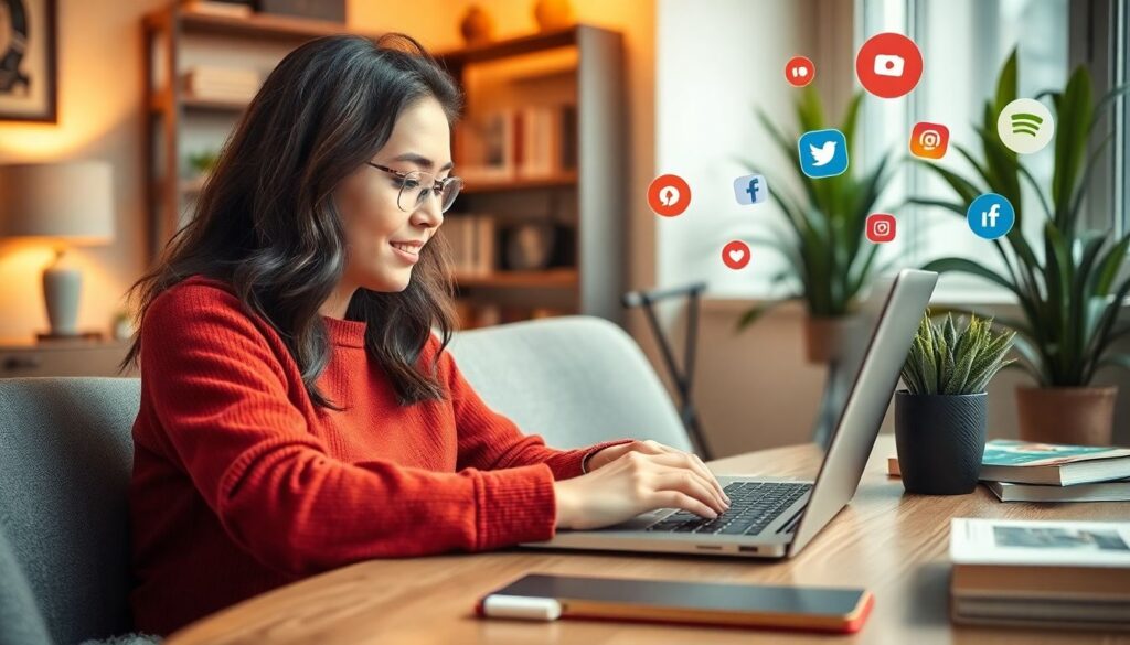 Рецензия как жанр: как писать честно, интересно и без спойлеров - иллюстрация