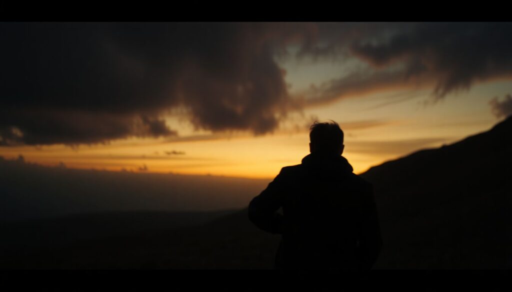 Разбор громкой кинопремьеры: удалось ли фильму оправдать ожидания зрителей и критиков - иллюстрация