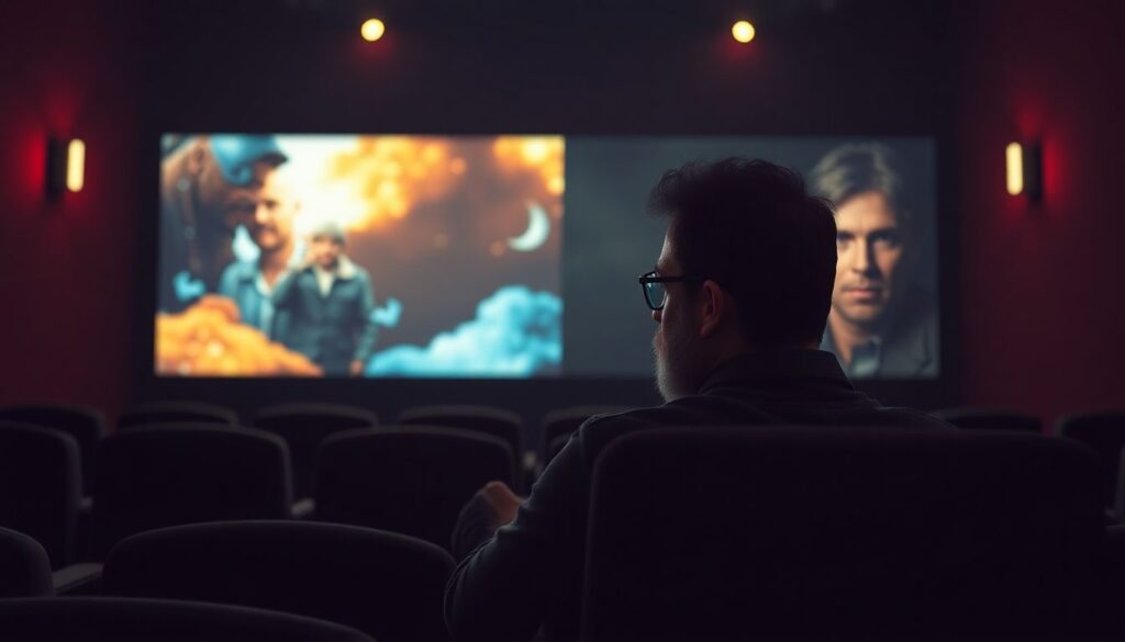 Разбор громкой кинопремьеры: удалось ли фильму оправдать ожидания зрителей и критиков - иллюстрация